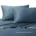 Bamboo Lyocell Bedding Set/Sheet set Duvet cover home textile